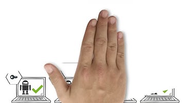 Understanding the Upgrade Process | Endpoint Privilege Manager Nugget Series