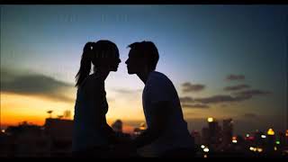 Pequeños Musical- Romántico Incurable