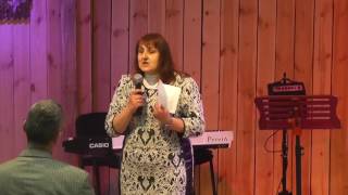 Конференция ТС Киев 2016 5