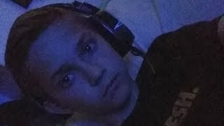 Artifitcal Intelagence Should Not Be Created