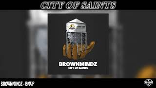 BROWNMINDZ - BMVP Resimi