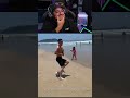 não é possível Camargo