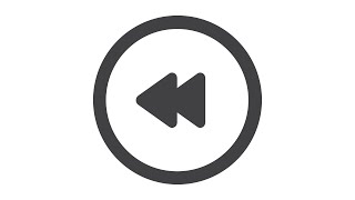 Tape Rewinds 4 Retro Types Sound Effect Copyright Free