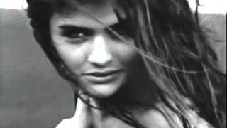 Chris Isaak   - Wicked Game