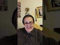 عبد الله البقالي يكسر صمت تسريب المهداوي مستجدات ملف اسكوبار زيرو تفاهة تدخل تحفة في دوامة الحمق