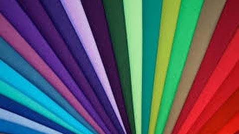 How to Insert data into database directly from PHP page? | PHP Tutorials in Hindi | www.compuhelp.in