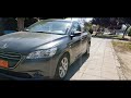 Peugeot 301 Detailing