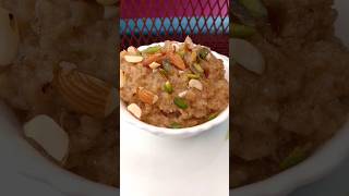 ? Leftover Roti Halwa leftover roti halwa youtubeshorts