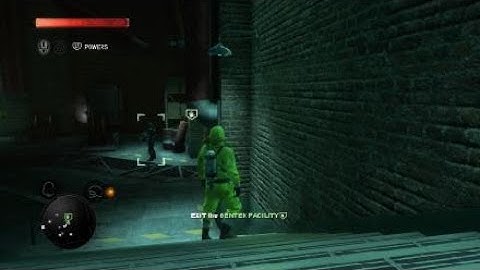 James  Heller Hates Computers......