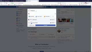 Jak usunąć konto na facebooku (czasowa dezaktywacja oraz usuwanie całkowite)