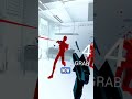 Day 3 of my subscribers declaring my playtime #viral #viral #challenge