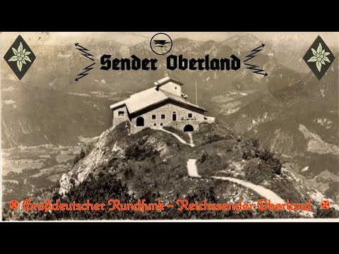 El testamento del Dr. Mabuse (1933)