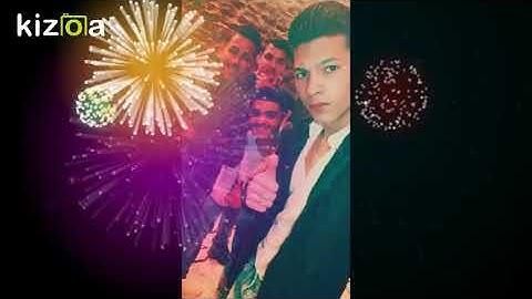 Movie Maker - Kizoa Video Düzenleme Programı: remzi bozkurt