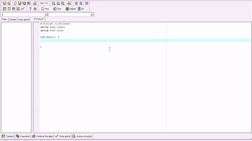 C++ Dersleri S01B25   Array ve For Döngüsü