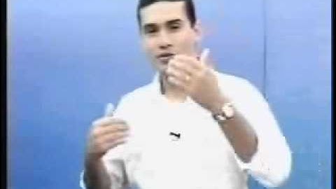 Curso  Logica de  Programação Aula I