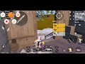 #bgmi #gaming #new #video