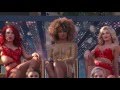 Fleur East - Sax (Live DWTS)  Us