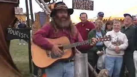 M.H. Working L.L.Bean