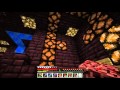 Etho MindCrack SMP - Episode 33: Light Panel