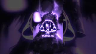 Download Mp3 TEENWXVE - Ela Hipno Danca (Slowed)  #aveeplayer #edit #music #phonk #slowed Gudang lagu Download Mp3 TEENWXVE - Ela Hipno Danca (Slowed)  #aveeplayer #edit #music #phonk #slowed