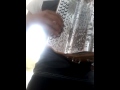 Bailando na concertina kevin pires