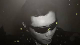 Lingsir Wengisepiidurung Biso Nendro