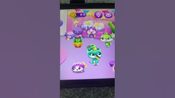 Fluvsies merge party