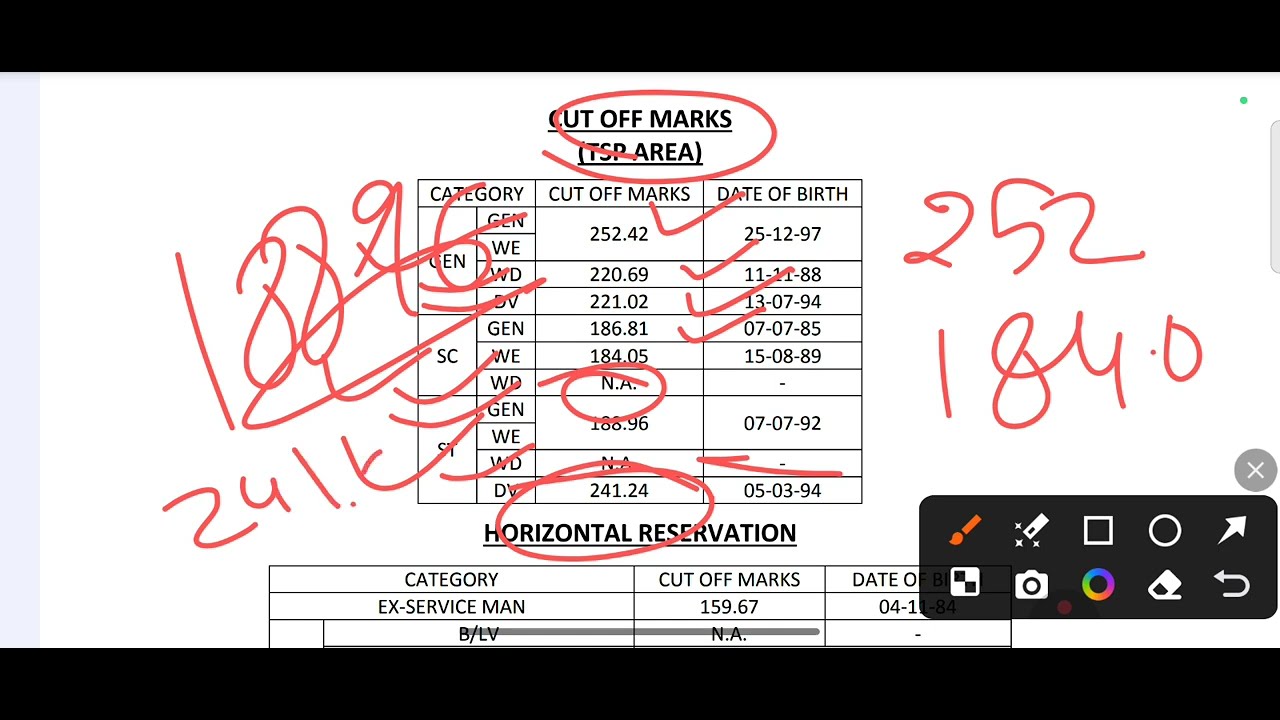 rpsc 2nd grade result 2025 // rpsc 2nd grade 2025 result kb aayega // 