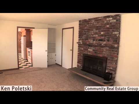 209 S Dawes St, Kennewick, WA home video tour