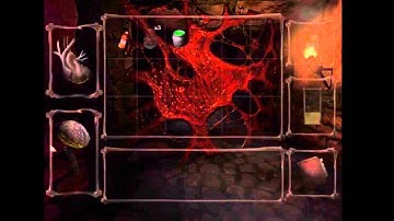 Amnesia: The Dark Decent (PART 1) Getting Lost