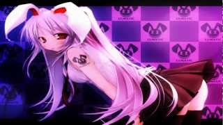 Nightcore - Welcome To St. Tropez @Jonny_Mhl