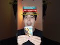 Consultas Particulares: +55 11 99465-1946 #tarot #previsões #cartomancia #baralhocigano