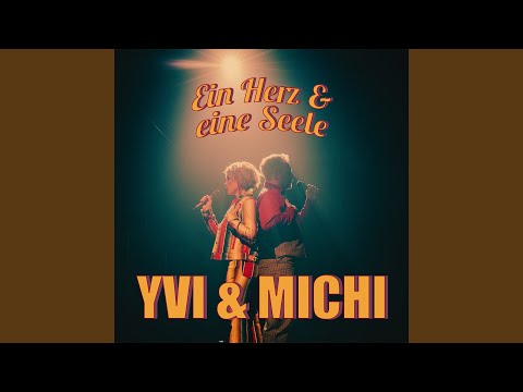 Ein Herz und eine Seele