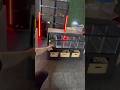 Building the Coolest Betta Rack! Huge Shoutout to Our Members Making It Happen, Thanks Brad Bailey!