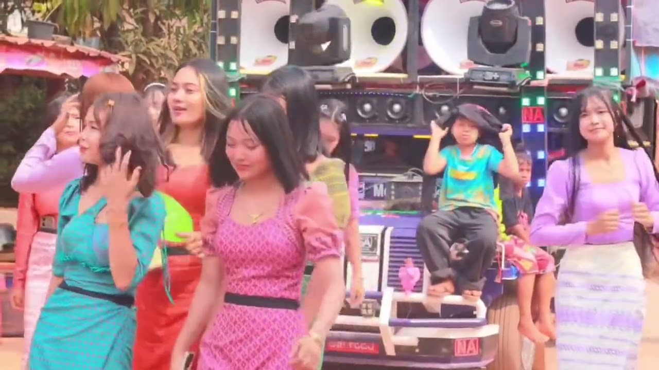 သၟတ်ဝုတ်ဗၠာဲကွာန်ဒါလာန်ဆာန်ဆာန်ဠာန်ဠာန်ဖ္အိုတ်