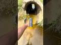 Jbl Flip essential 2 pool in waterdrop bass testing