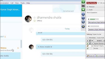 Custom and Conditional Formatting in Excel