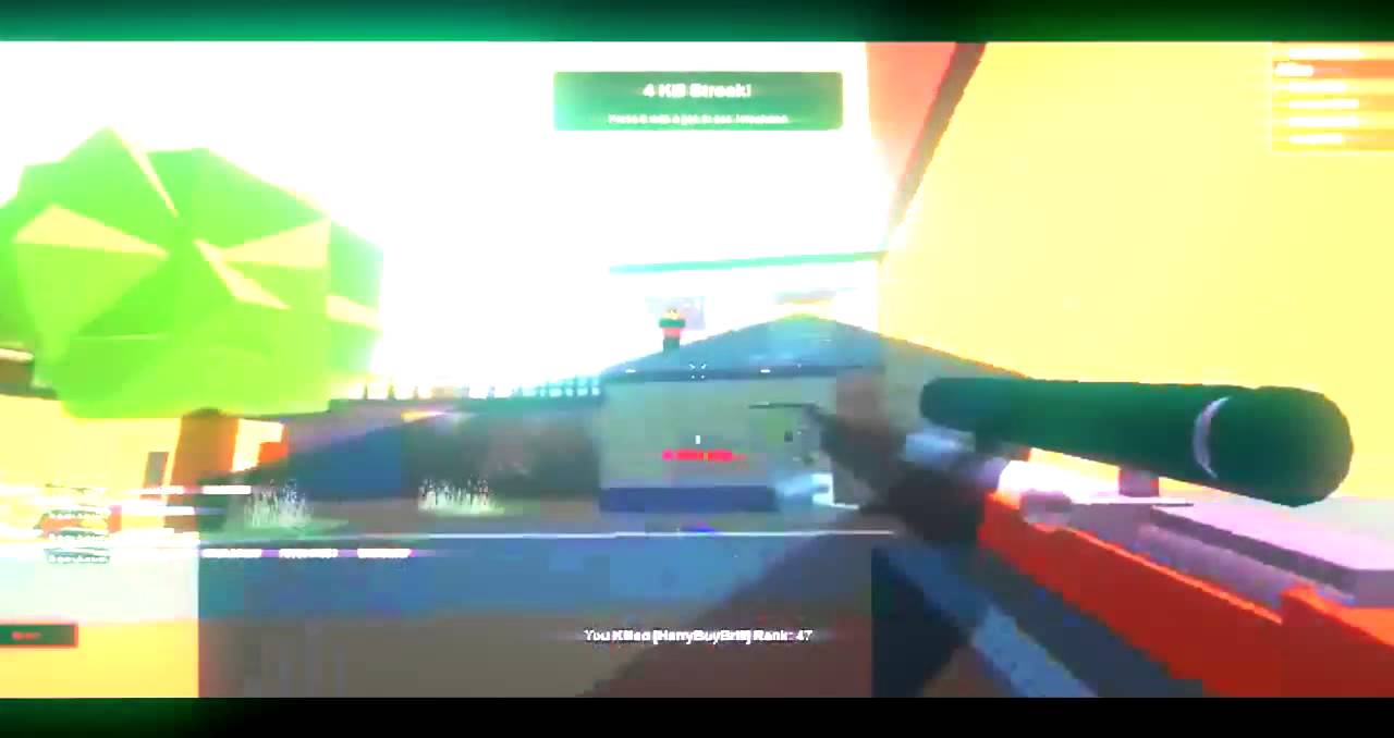 ReS1Clan 50 Subscribers Teamtage! - LoGiiC and FayDee