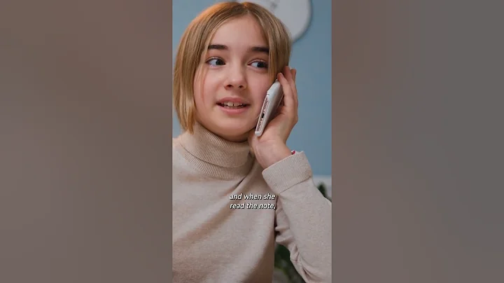 This woman breaks into houses just to CLEAN them! 🥷🧼🧐 #SHORTS