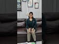 Got 7.5 Band Overall in IELTS General Training in First Attempt | Cambridge English Academy