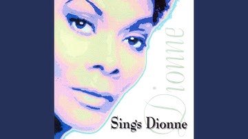 Thumbnail of Reach Out for Me