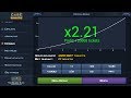 New casino Bitsler BOT Even faster 1 Bitcoin per 4 minutes ...