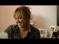 Capture de la vidéo Jessica Mauboy | Jealous (Behind The Track)