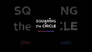 SQUARING THE CIRCLE (the story of Hipgnosis), the new film from visionary director Anton Corbijn.