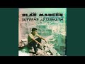 Supreme Aftermath mp3