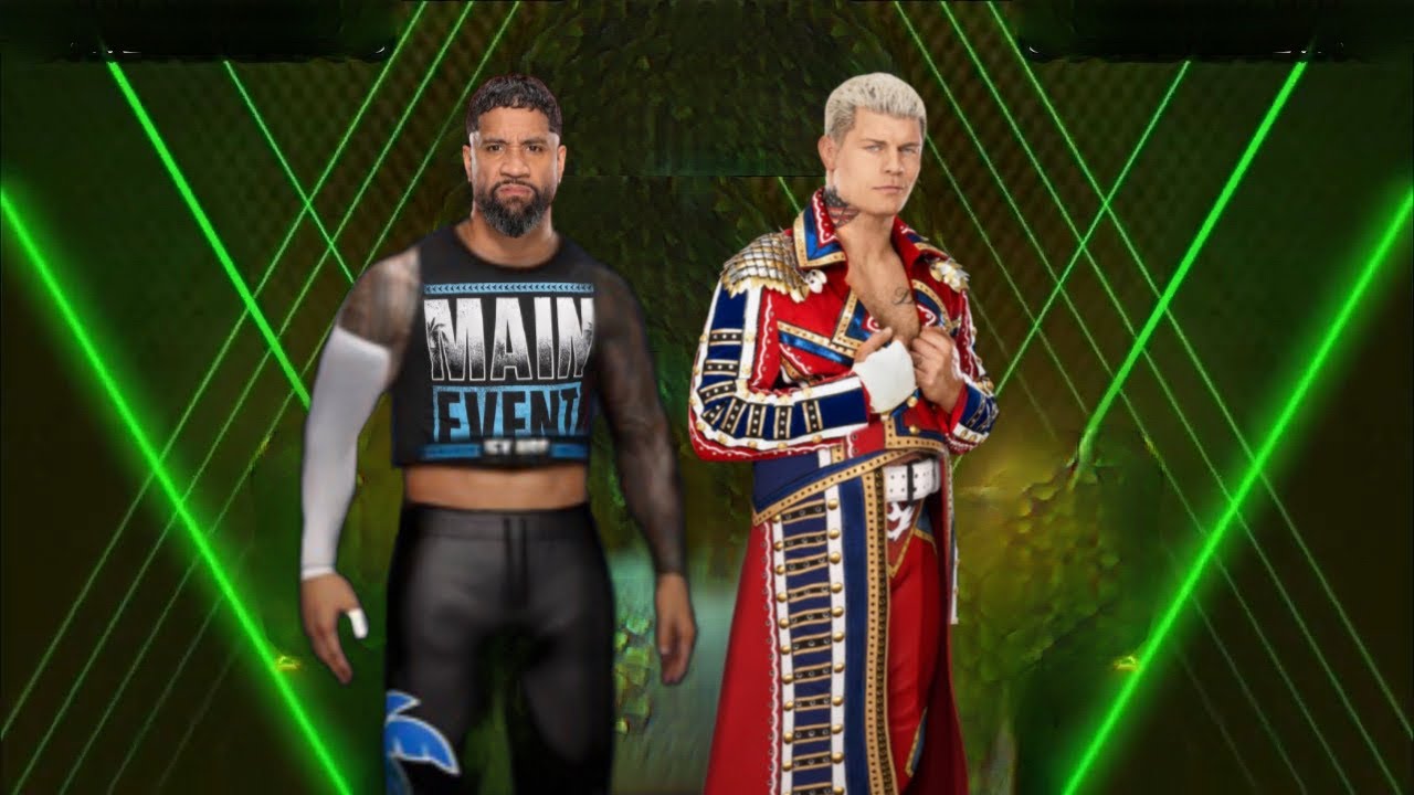 Kbw Max KBW EXREME WRESTLING SEASON 2 EP 19 FULL SHOW - YouTube