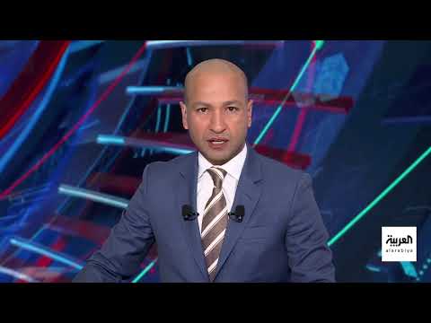 تهديد جديد... الجيش الإسرائيلي يعترض صاروخاً قادماً من اليمن