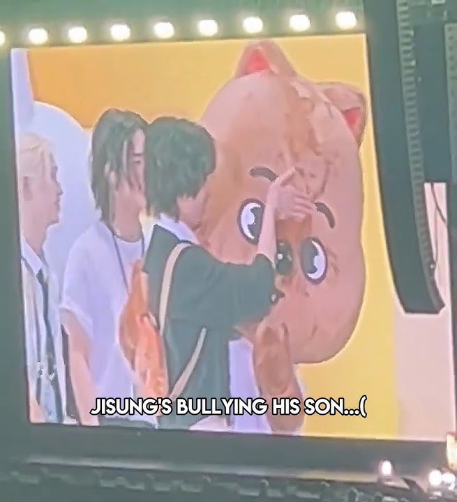 HAN Quokka needs our protection✊ #quokka #han #jisung #hyunjin #felix #straykids #skz #kpop