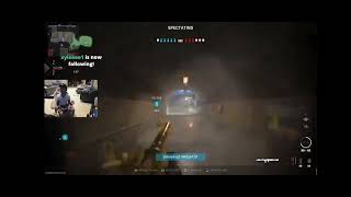 Lil Pump - "In My Bag" (Twitch Live Snippet)