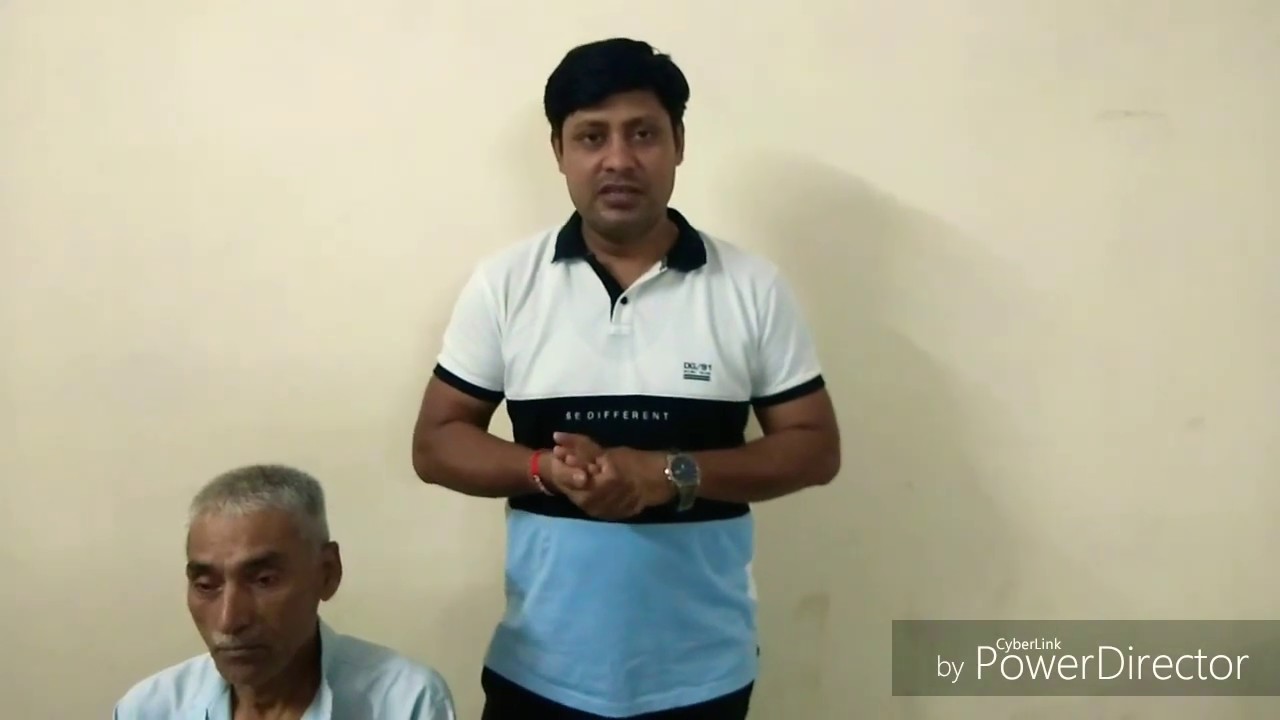 quickklick सर्वाइकल को जड़ से खत्म करने का सरल और असरदार तरीका। Quick relief in